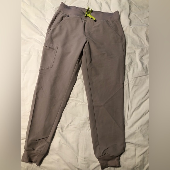 Figs Other - Figs Zamora joggers
